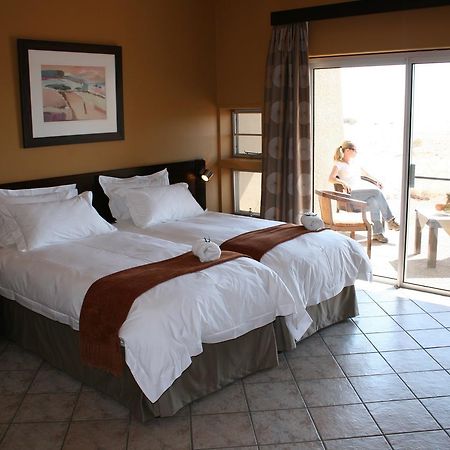 Namib Naukluft Lodge Solitaire Kültér fotó