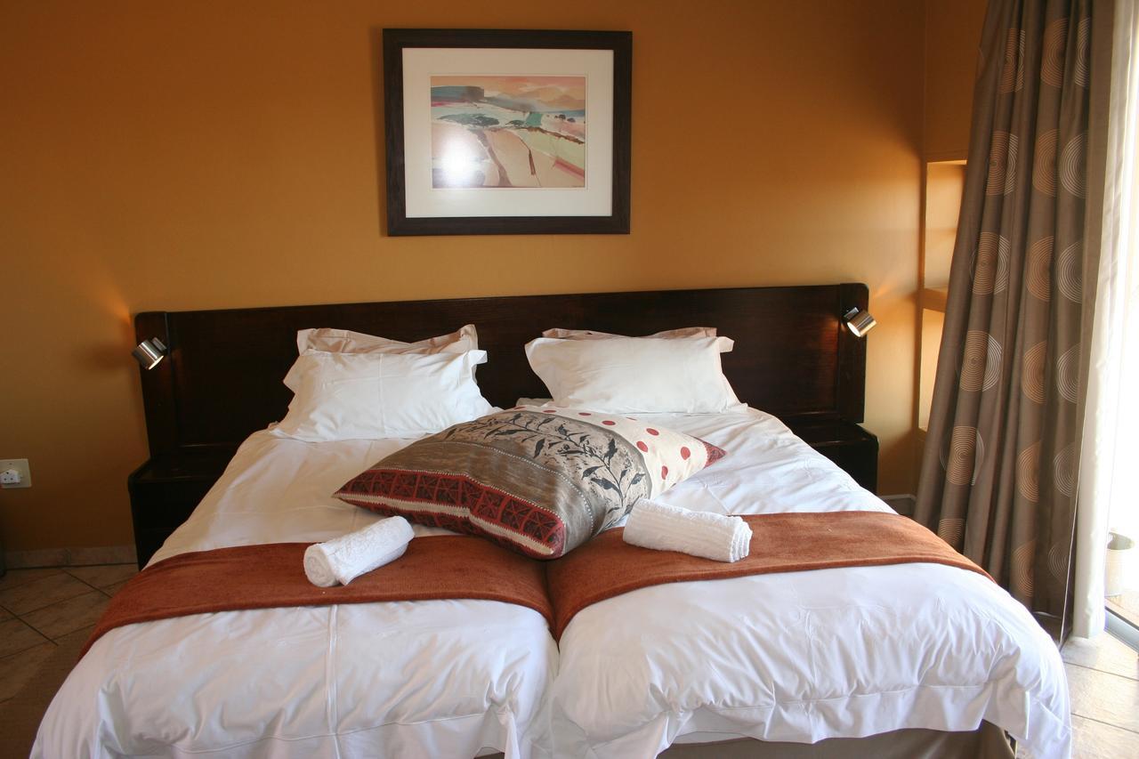 Namib Naukluft Lodge Solitaire Kültér fotó