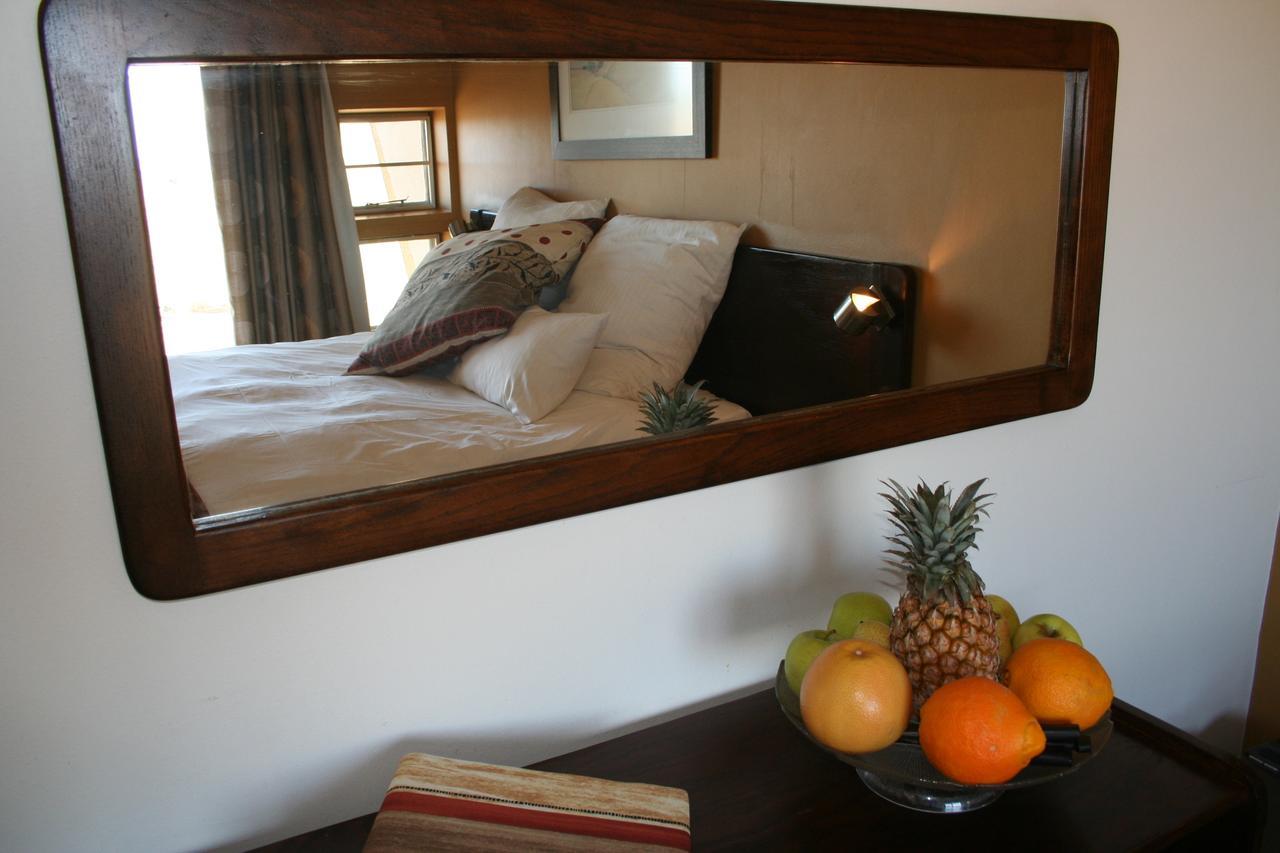 Namib Naukluft Lodge Solitaire Kültér fotó